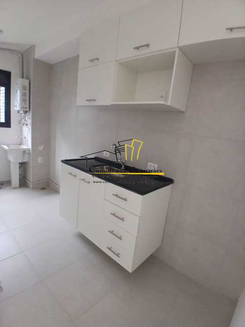 WhatsApp Image 2025-12-13 at 0 - 17