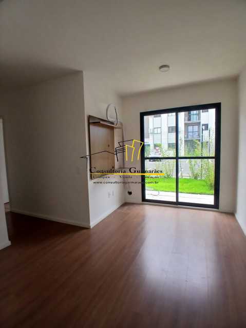 WhatsApp Image 2025-12-13 at 0 - 13