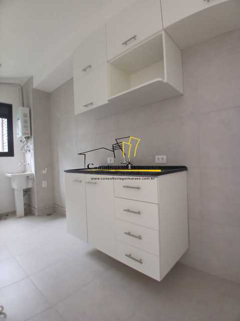 WhatsApp Image 2025-12-13 at 0 - 15