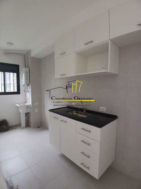 WhatsApp Image 2025-12-13 at 0 - 16