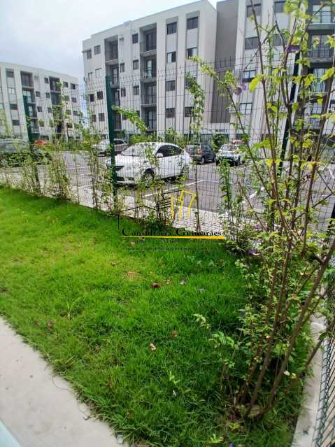 WhatsApp Image 2025-12-13 at 0 - 11