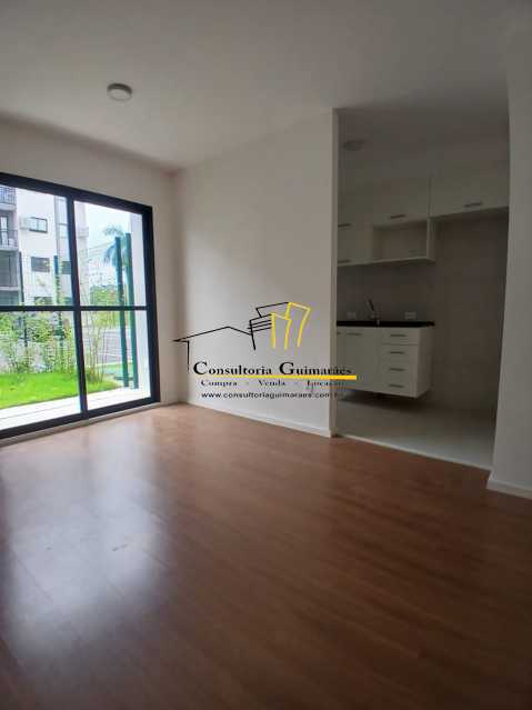 WhatsApp Image 2025-12-13 at 0 - 19