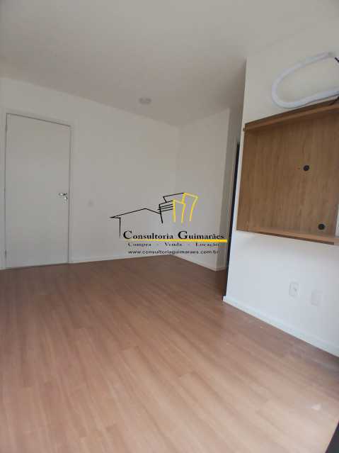 WhatsApp Image 2025-12-13 at 0 - 20