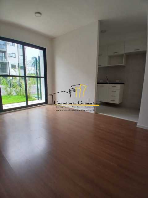 WhatsApp Image 2025-12-13 at 0 - 22