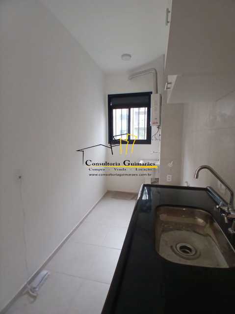 WhatsApp Image 2025-12-13 at 0 - 18