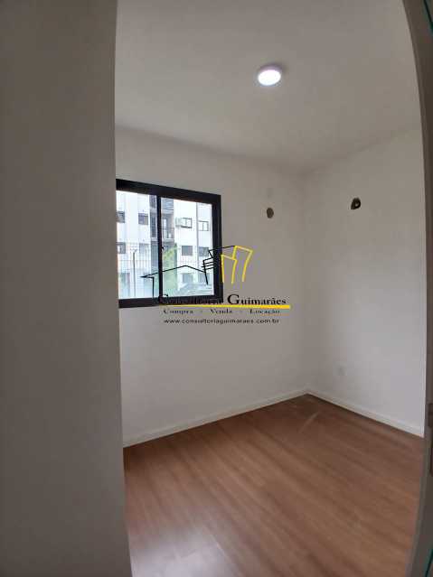 WhatsApp Image 2025-12-13 at 0 - 26