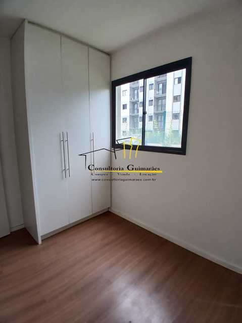 WhatsApp Image 2025-12-13 at 0 - 27