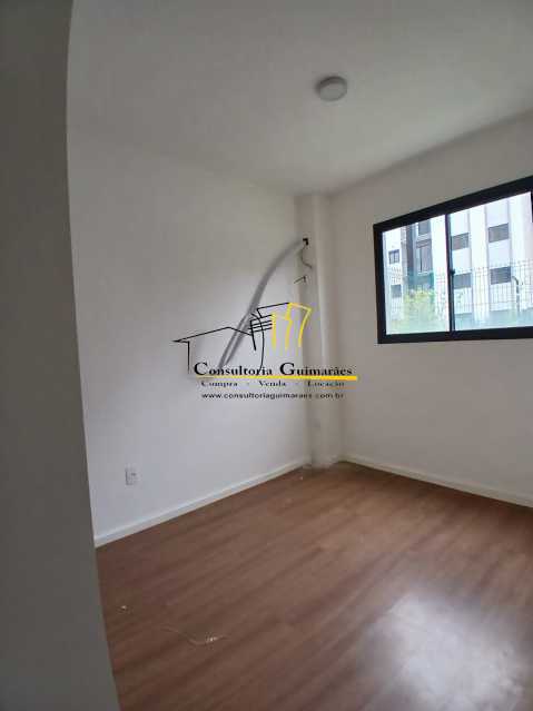 WhatsApp Image 2025-12-13 at 0 - 28