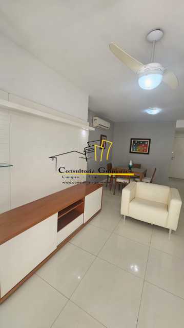 WhatsApp Image 2025-10-24 at 1 - 2