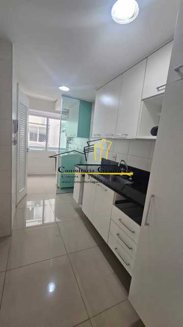 WhatsApp Image 2025-10-24 at 1 - 9