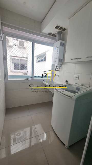 WhatsApp Image 2025-10-24 at 1 - 11