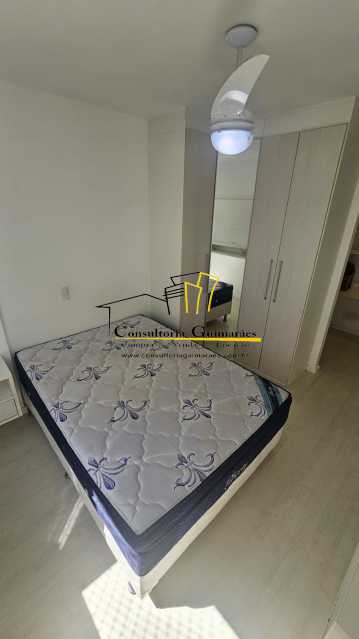 WhatsApp Image 2025-10-24 at 1 - 12