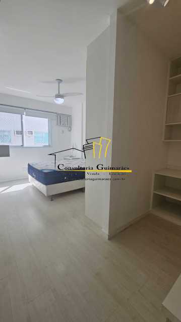 WhatsApp Image 2025-10-24 at 1 - 13