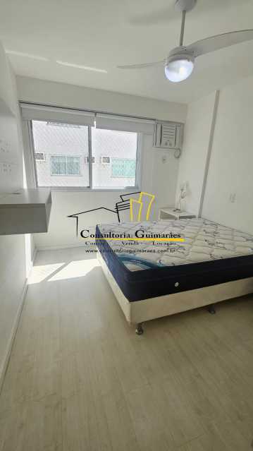 WhatsApp Image 2025-10-24 at 1 - 14