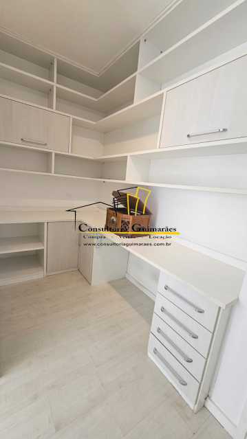 WhatsApp Image 2025-10-24 at 1 - 15