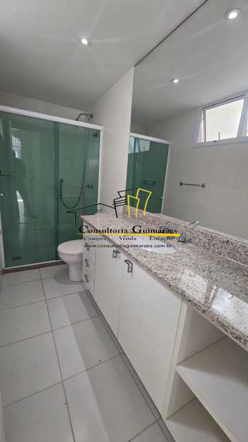 WhatsApp Image 2025-10-24 at 1 - 16