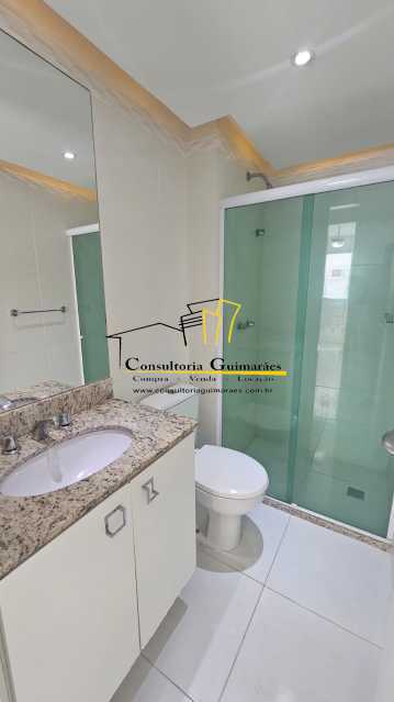 WhatsApp Image 2025-10-24 at 1 - 17