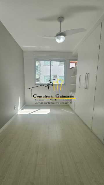 WhatsApp Image 2025-10-24 at 1 - 18