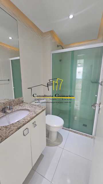 WhatsApp Image 2025-10-24 at 1 - 19