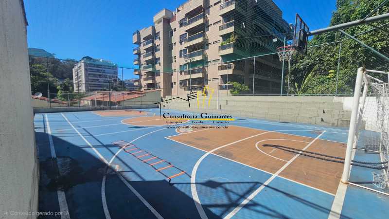 WhatsApp Image 2025-10-24 at 1 - 20