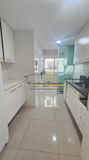 WhatsApp Image 2025-10-24 at 1 - 21