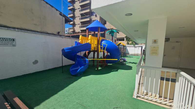 WhatsApp Image 2025-10-24 at 1 - 22