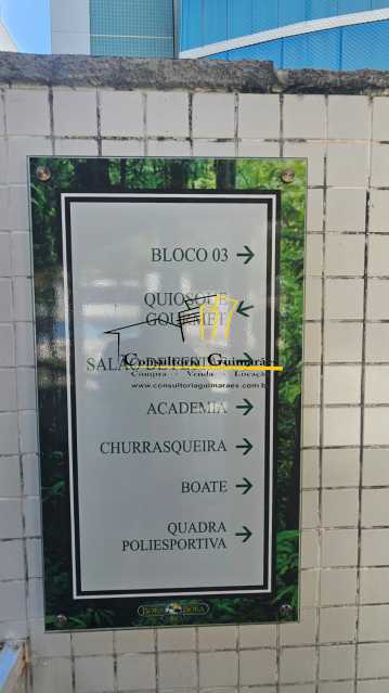 WhatsApp Image 2025-10-24 at 1 - 25