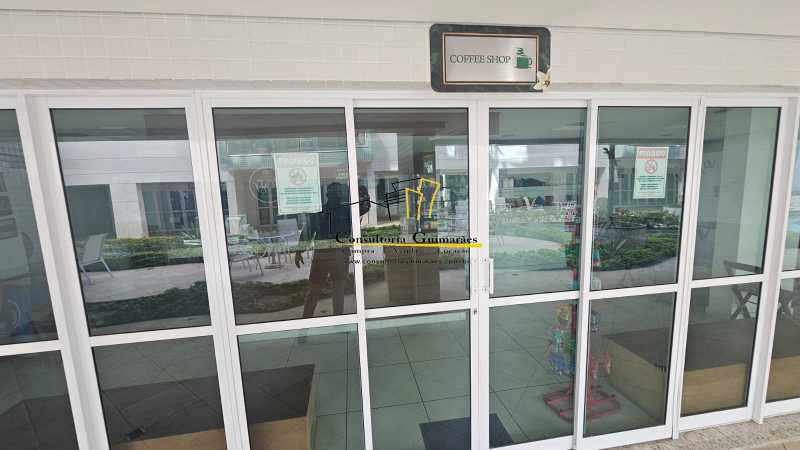 WhatsApp Image 2025-10-24 at 1 - 26