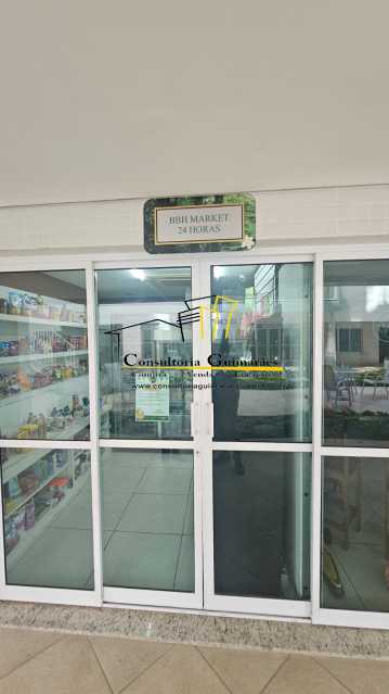 WhatsApp Image 2025-10-24 at 1 - 27