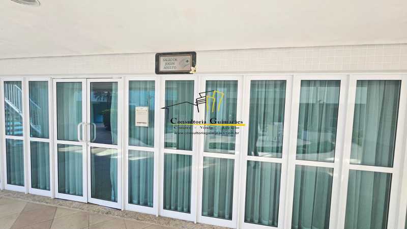 WhatsApp Image 2025-10-24 at 1 - 28