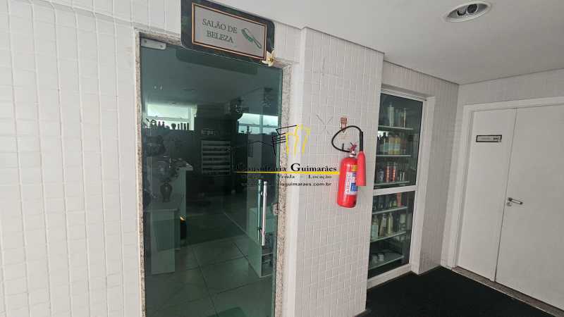 WhatsApp Image 2025-10-24 at 1 - 29