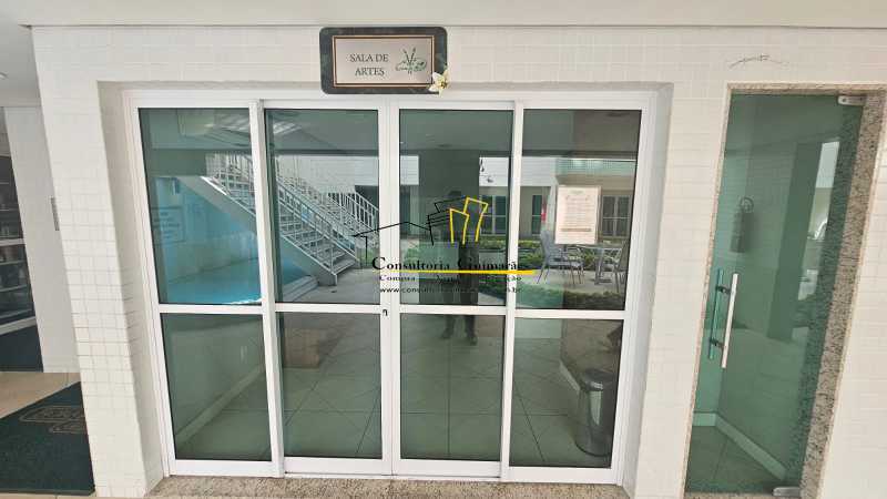 WhatsApp Image 2025-10-24 at 1 - 30