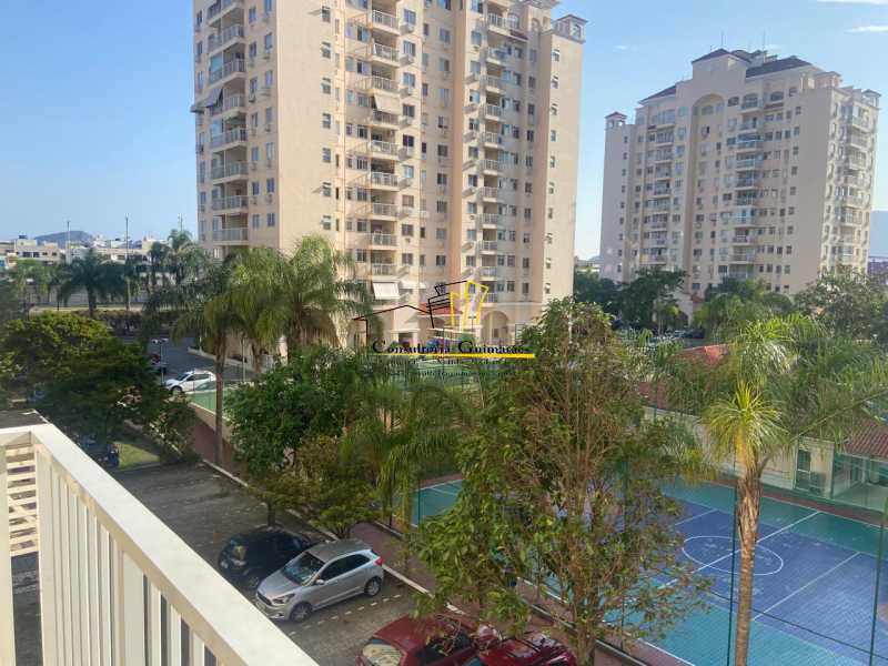 WhatsApp Image 2025-10-17 at 1 - 2