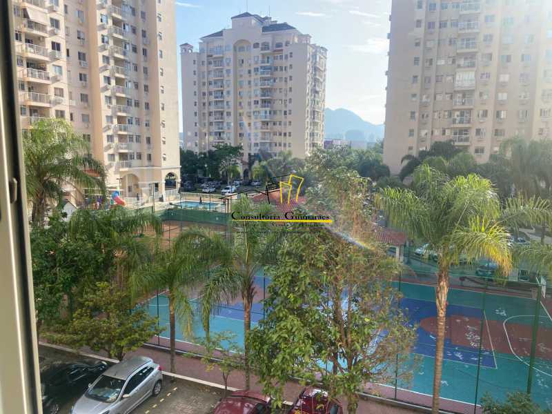 WhatsApp Image 2025-10-17 at 1 - 3