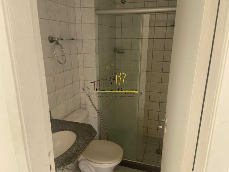 WhatsApp Image 2025-10-17 at 1 - 4