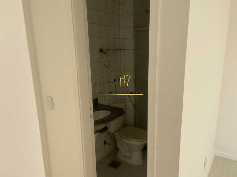 WhatsApp Image 2025-10-17 at 1 - 5