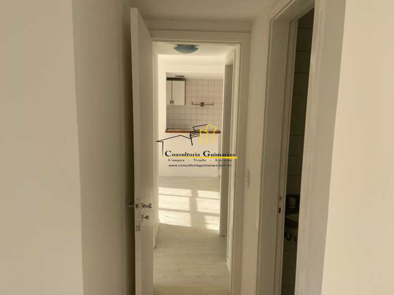 WhatsApp Image 2025-10-17 at 1 - 6