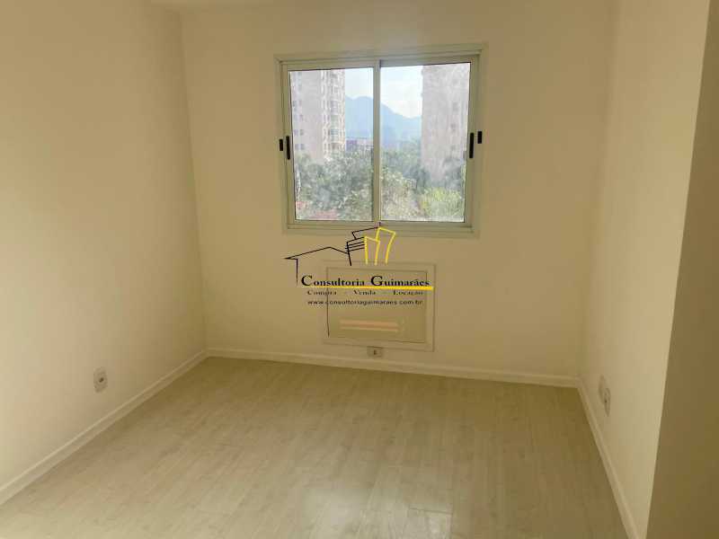 WhatsApp Image 2025-10-17 at 1 - 7