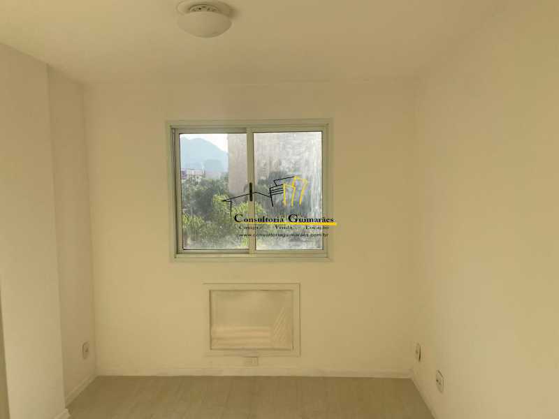 WhatsApp Image 2025-10-17 at 1 - 8