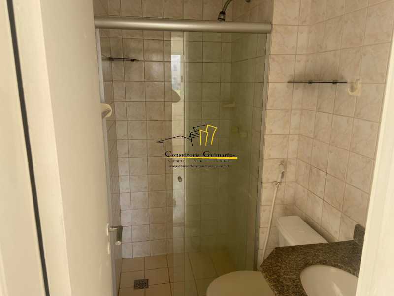 WhatsApp Image 2025-10-17 at 1 - 9