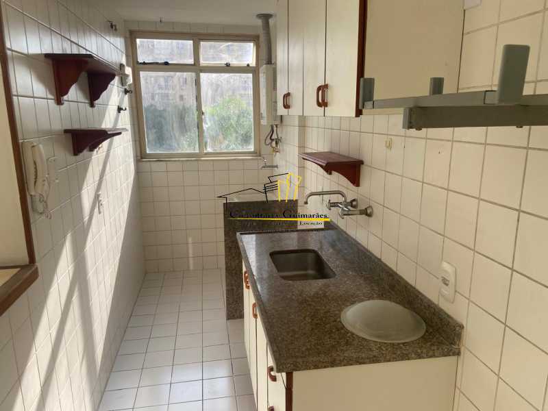 WhatsApp Image 2025-10-17 at 1 - 10