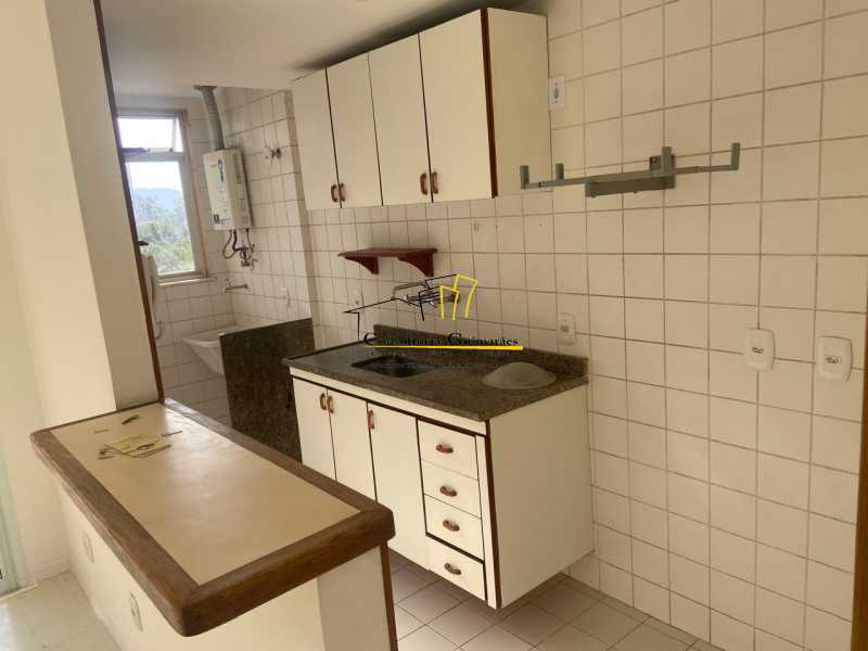 WhatsApp Image 2025-10-17 at 1 - 11