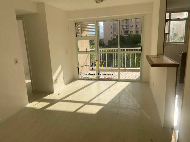 WhatsApp Image 2025-10-17 at 1 - 12