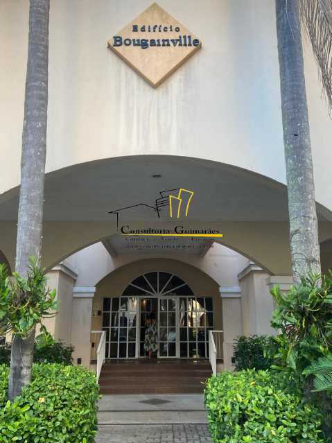 WhatsApp Image 2025-10-17 at 1 - 13