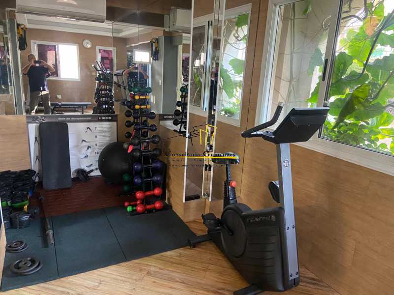 WhatsApp Image 2025-10-17 at 1 - 14