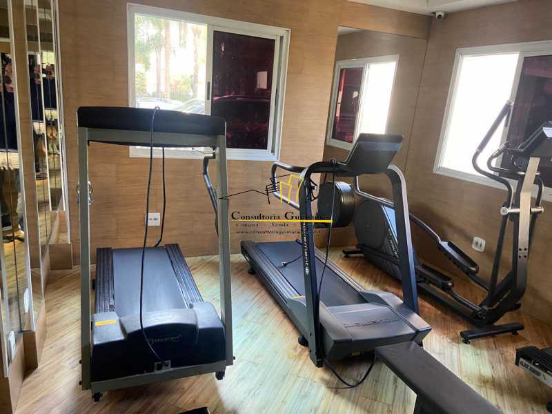 WhatsApp Image 2025-10-17 at 1 - 15