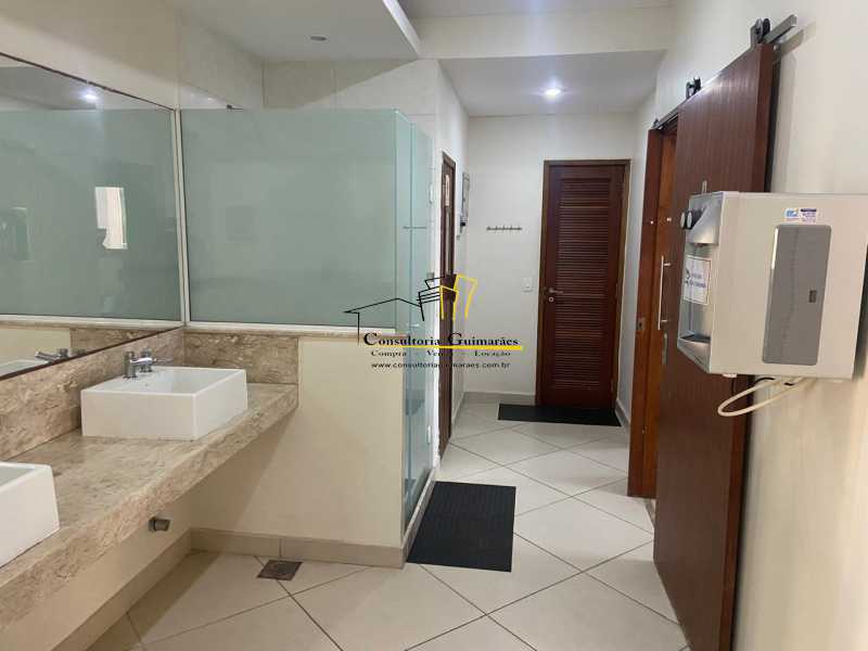 WhatsApp Image 2025-10-17 at 1 - 16