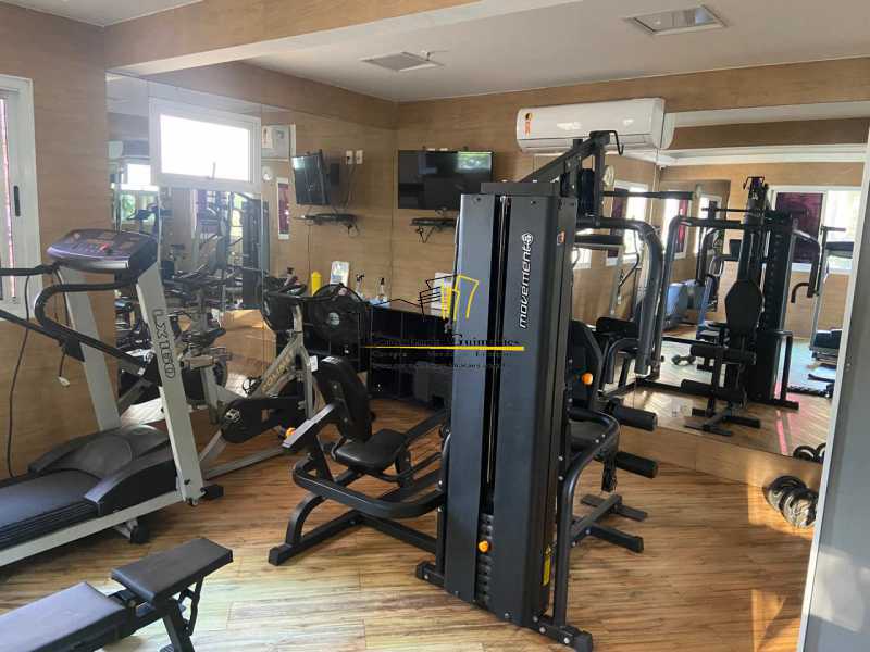 WhatsApp Image 2025-10-17 at 1 - 17