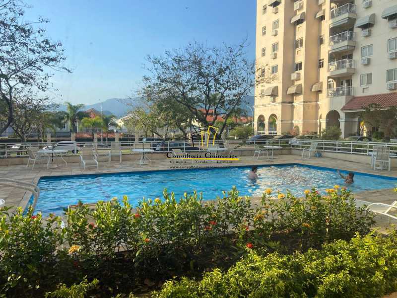 WhatsApp Image 2025-10-17 at 1 - 18