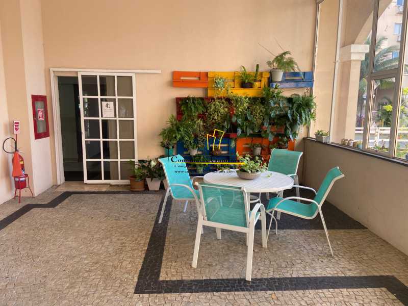 WhatsApp Image 2025-10-17 at 1 - 19